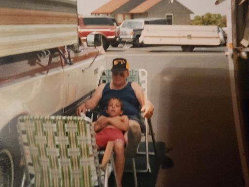 Bernard Lee Moore photo gallery thumbnail 54 of 293