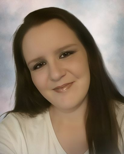 Maranda Brown Stroderd's obituary image