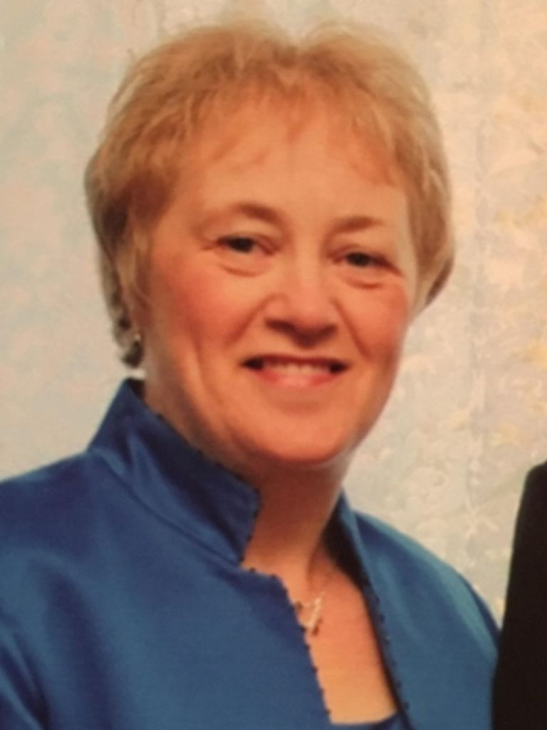 Carol Ann Eddy Profile Photo