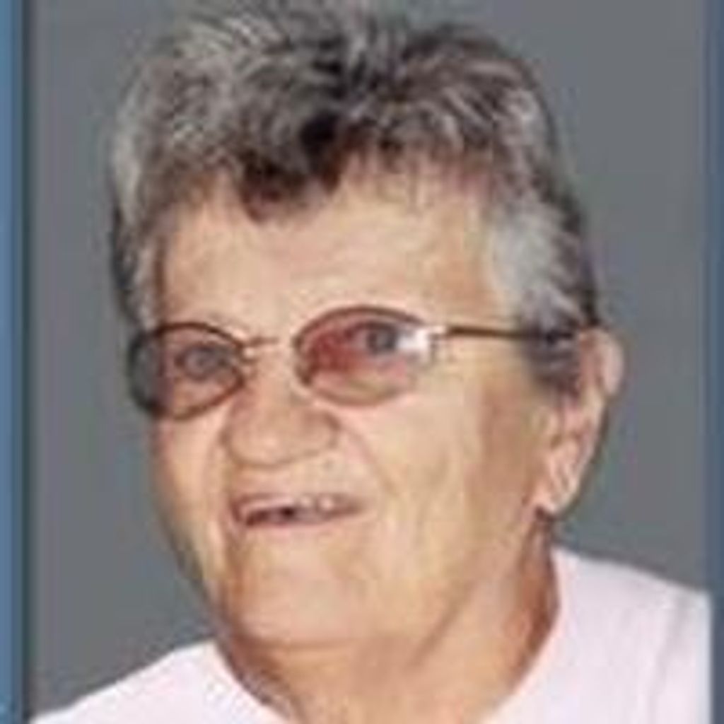 Mary R. Sukenik
