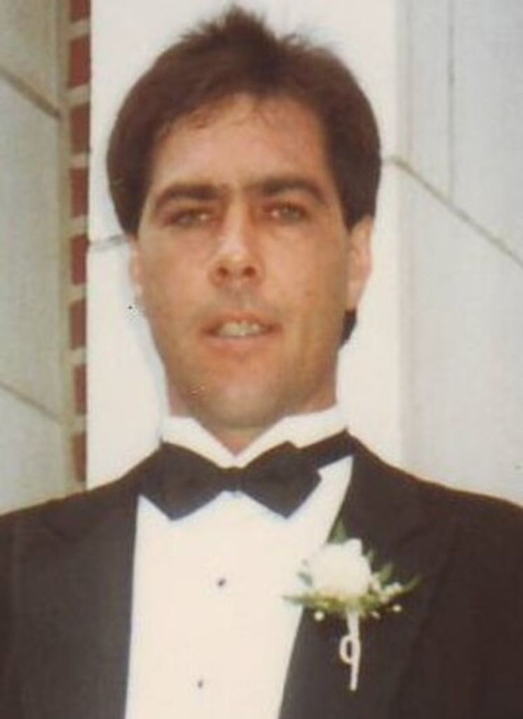 John Tloczynski Profile Photo