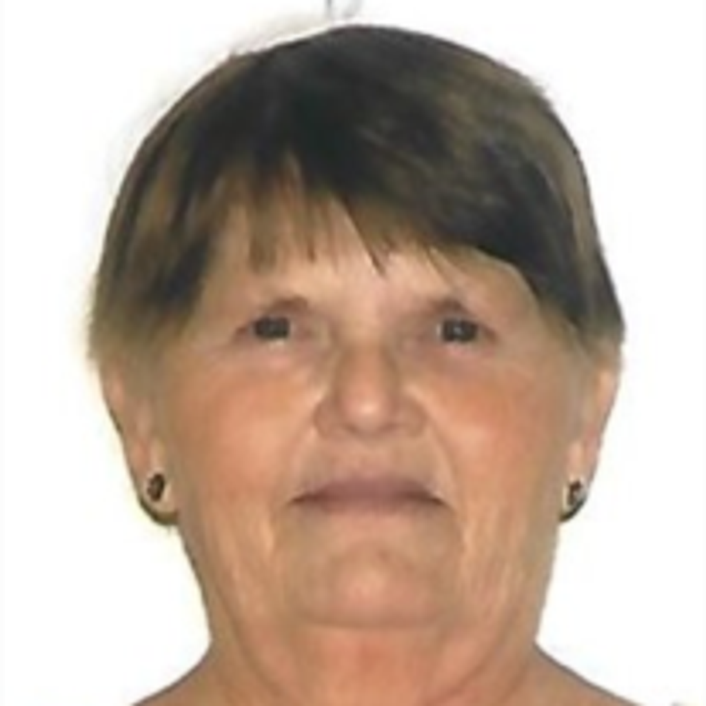 Karen Ann Cornwell