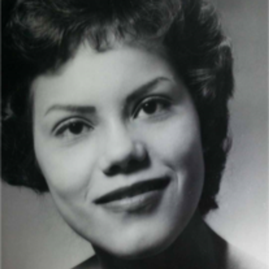 Grace H. Smith