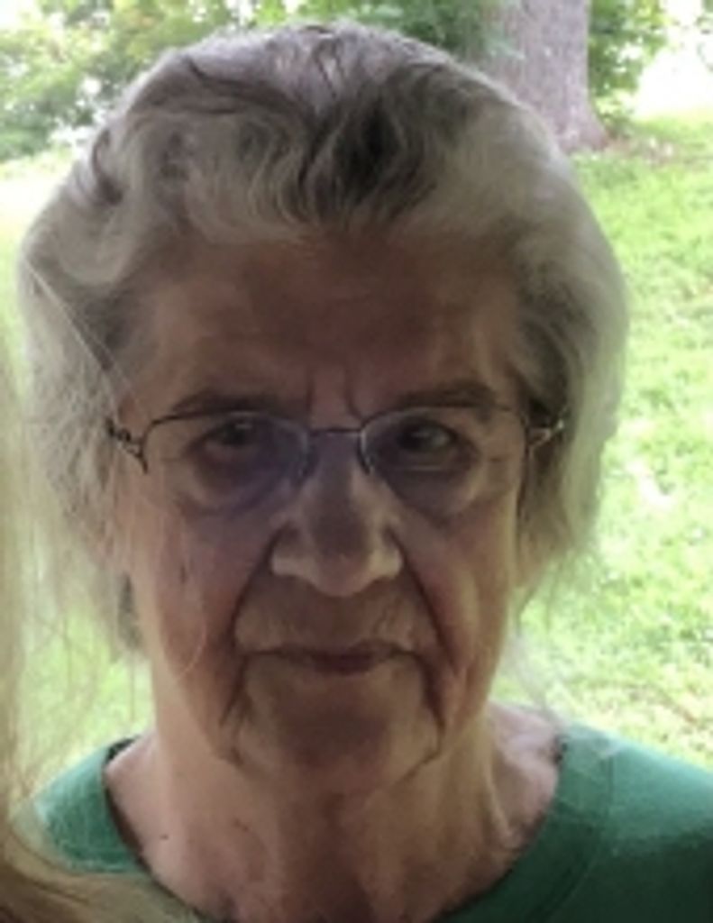 Ann E. Davis Profile Photo