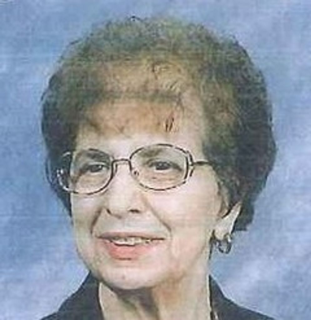 Mary A. Siciliano Profile Photo