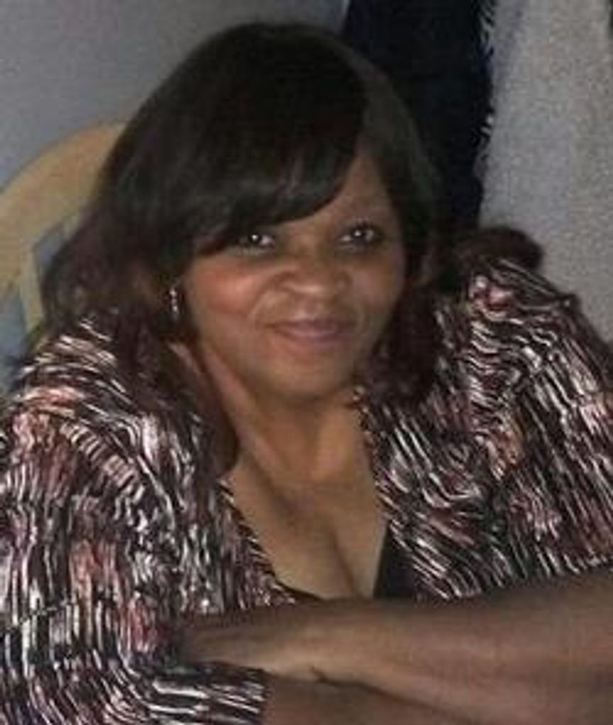 Shirley M. Downing Profile Photo