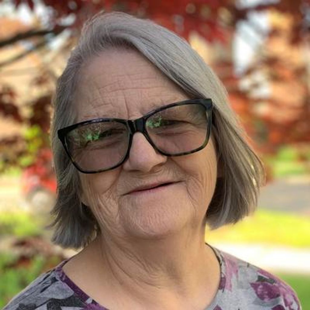 Sherry Diane Rood Profile Photo