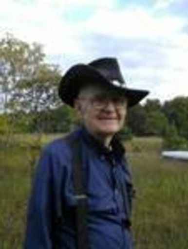 Fredrick Lange Ii Profile Photo