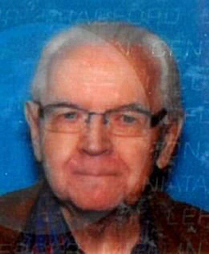 Donald P. McGuffey Profile Photo