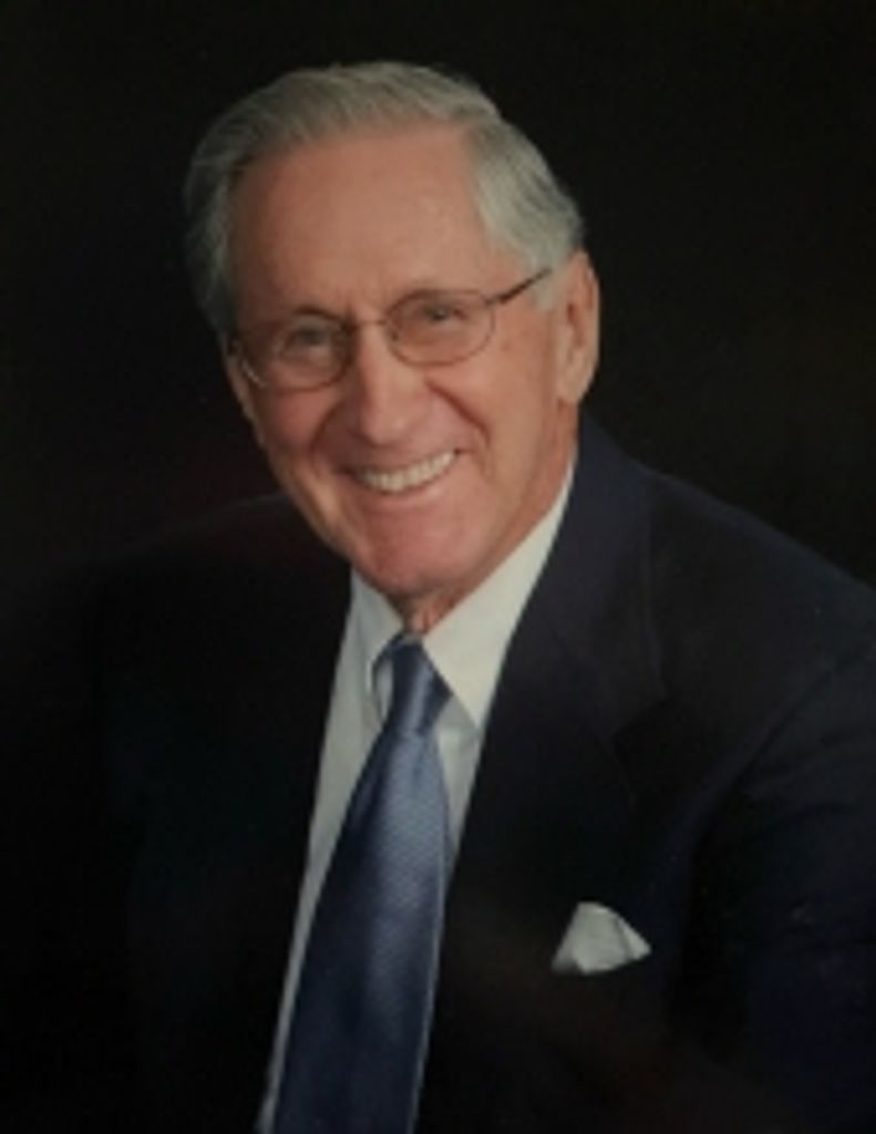 William   Robert  Russell Profile Photo