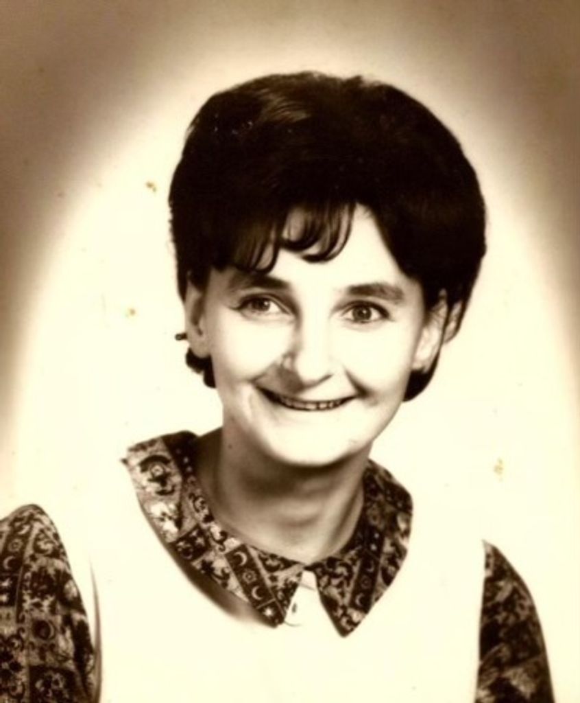 Livingston- Norma Harper Profile Photo