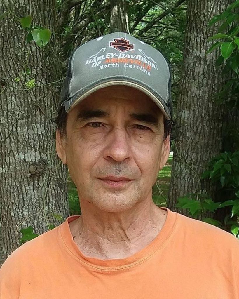 Chris Anthony Theriot