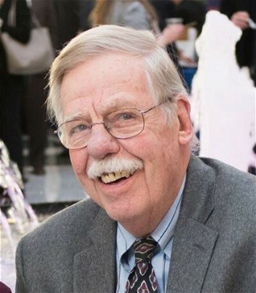 Daniel H. Krombolz Profile Photo