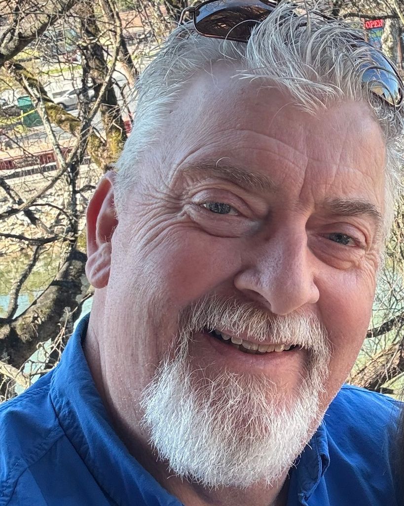 Paul "Victor" Green Profile Photo