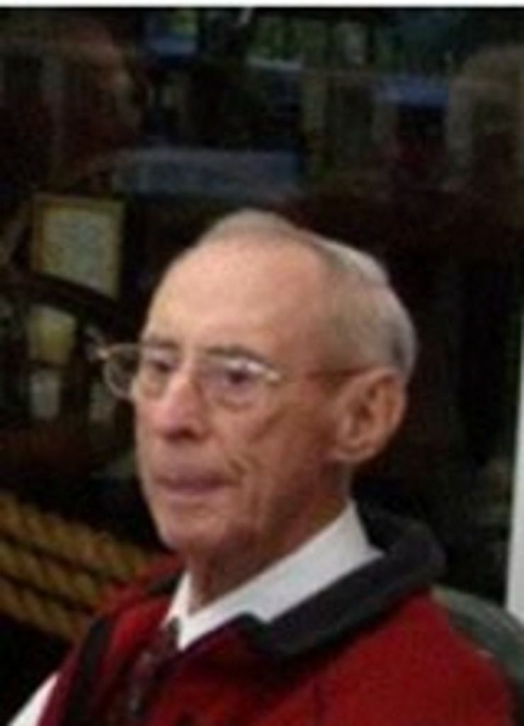Thomas Hady
