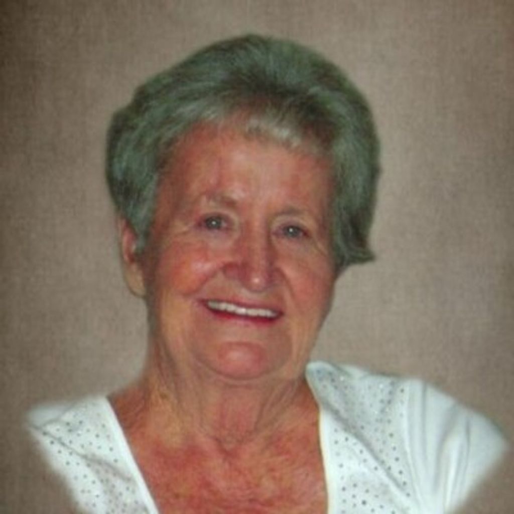 Helen Simmons Turner