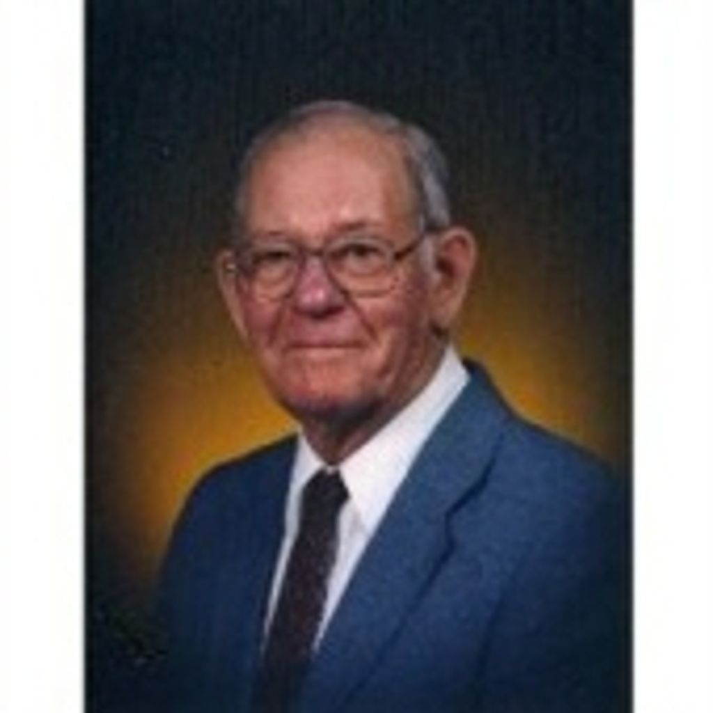 Kenneth Flom Profile Photo