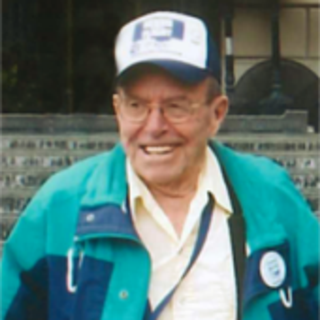 Dale Dieltz
