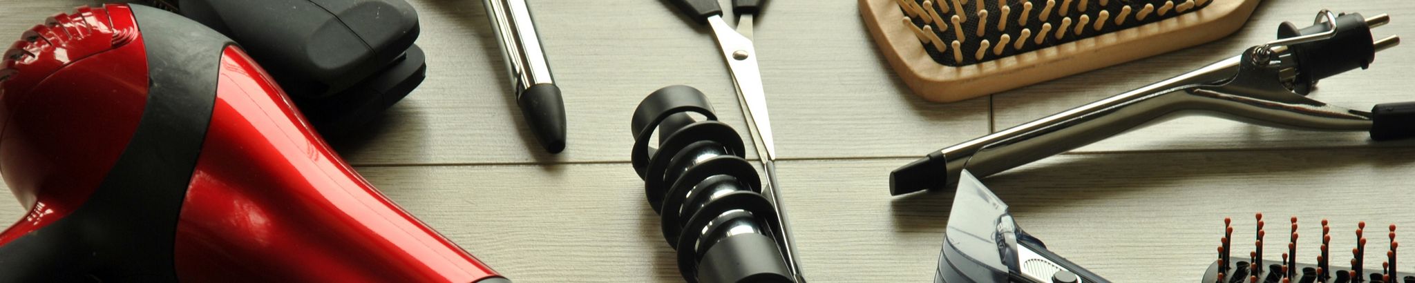 Cover for Margarette Gaye Gardner's Obituary