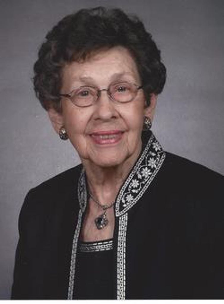 Maryann C. Desnoyer (Forner)