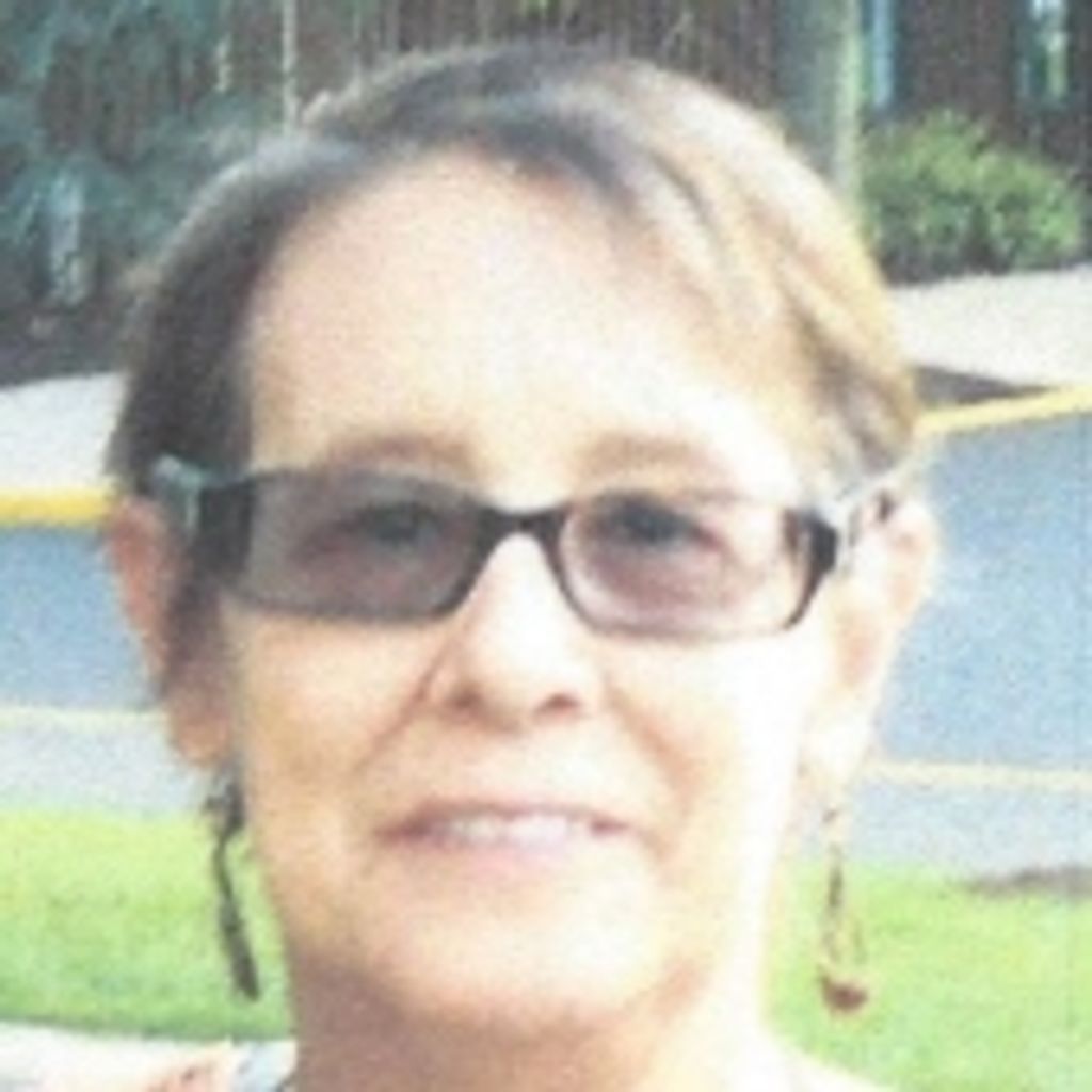Michelle Y. Foldes-Slack