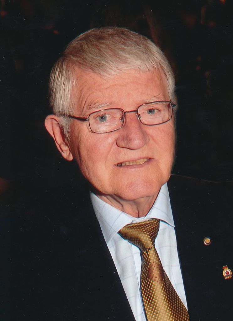 Poul  Joensen