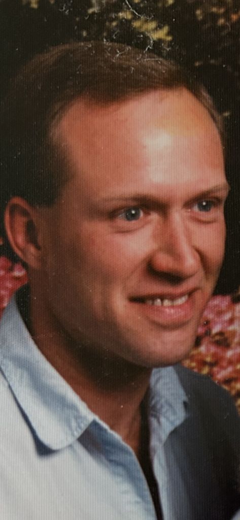 Christopher English