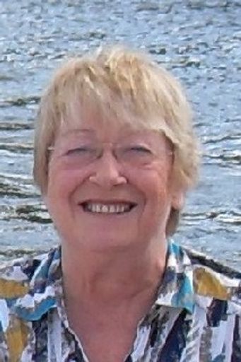 Sharon Kay Wittmer Profile Photo