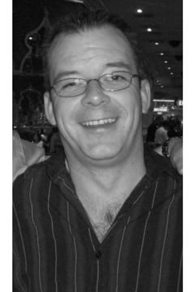 Allan Noble
