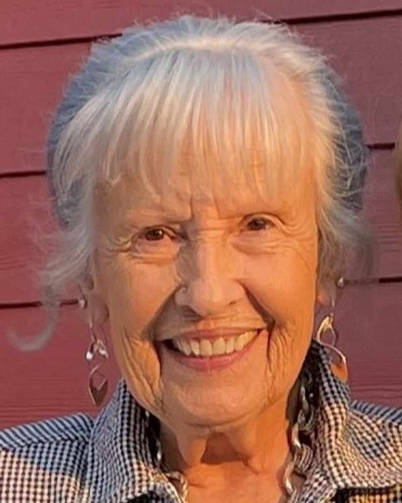 Jean M. Williams Profile Photo