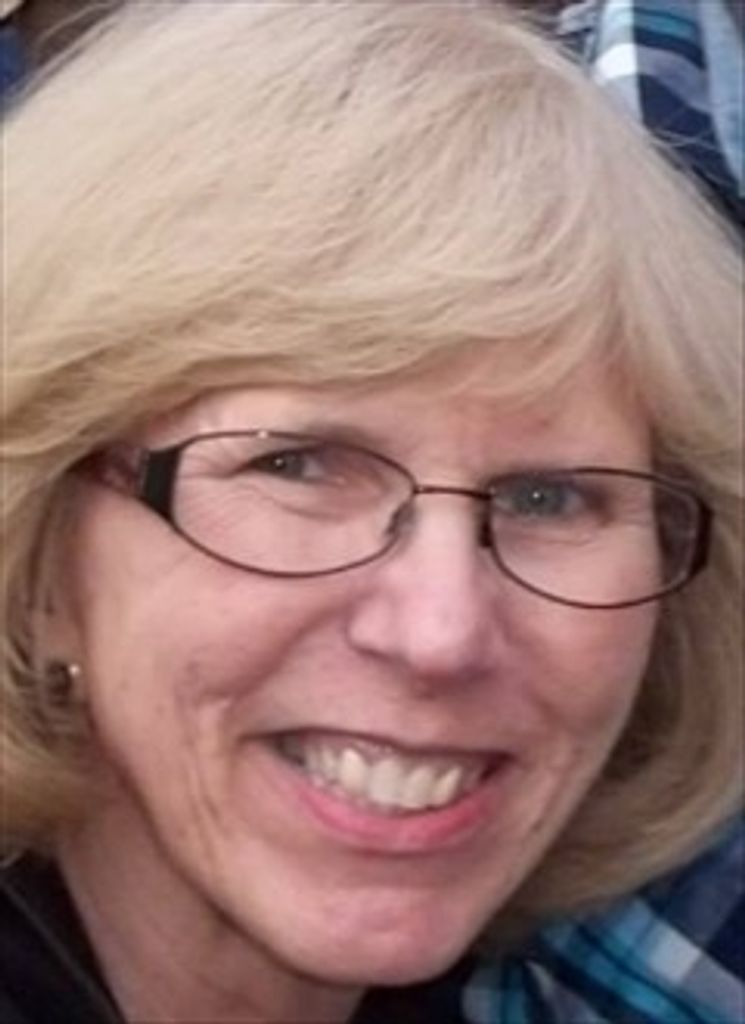 Barbara Kathryn Youren Profile Photo