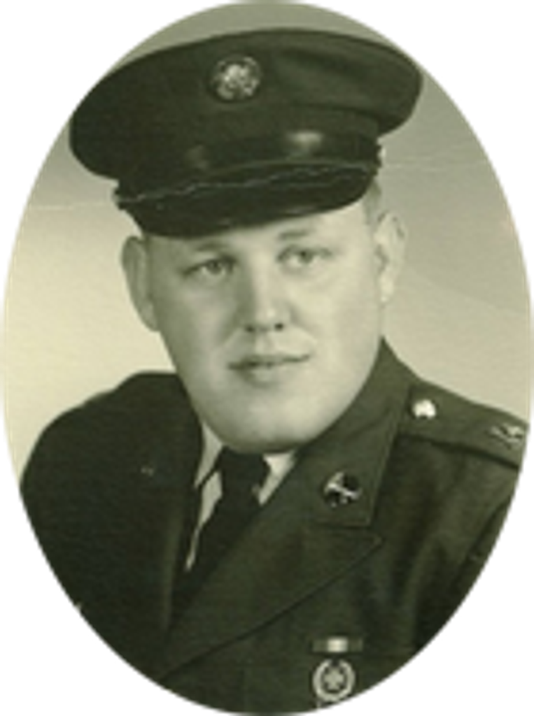 Gary Swope Profile Photo