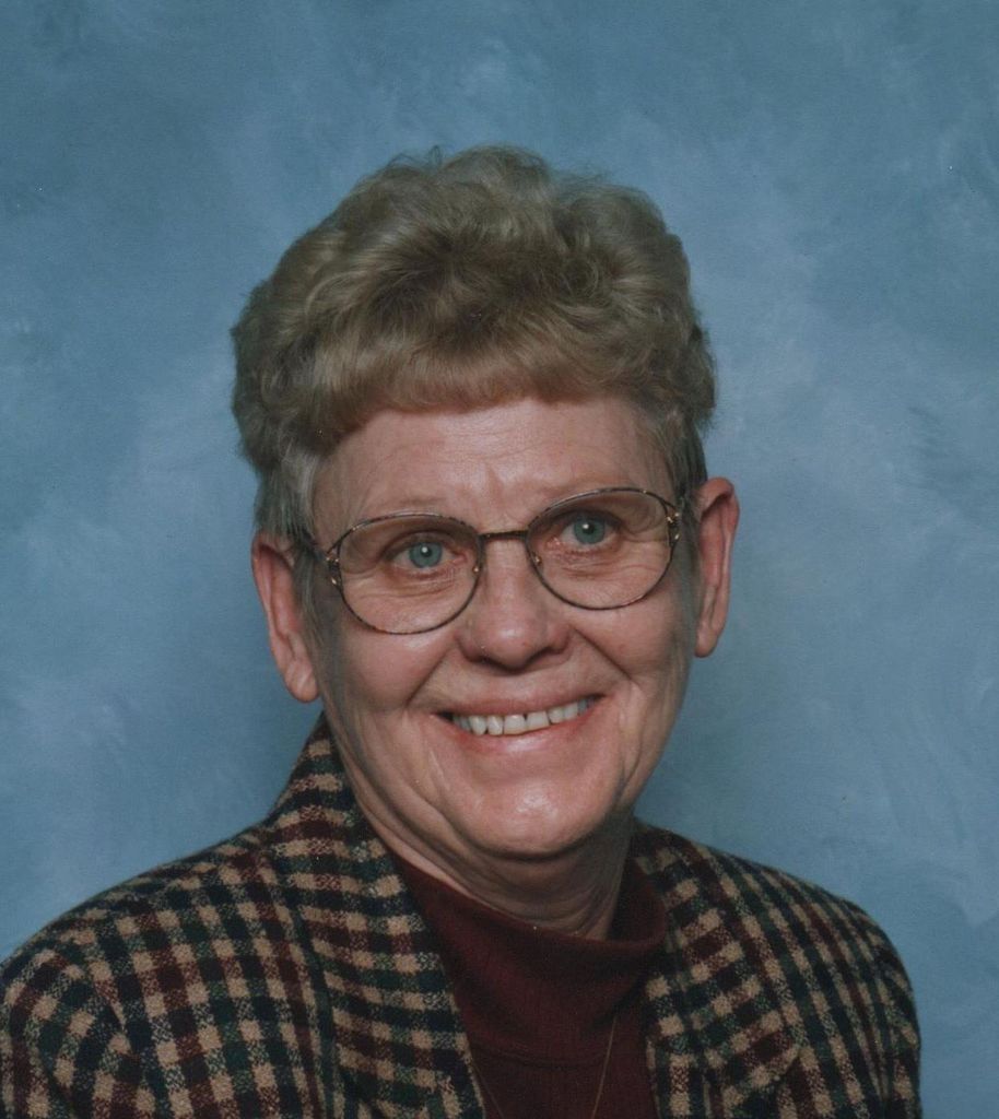 Carrie M. Bellew