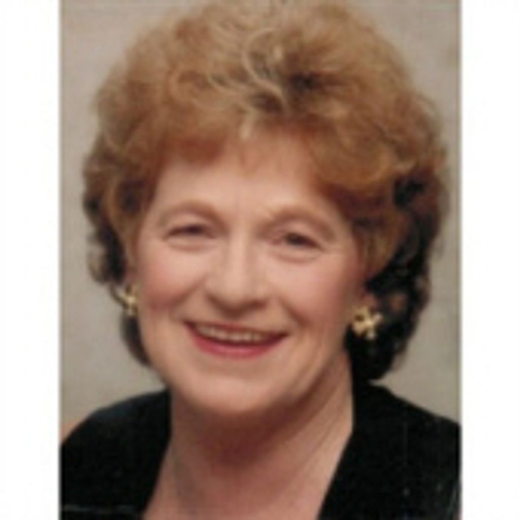 Judith Kay Heitz Profile Photo
