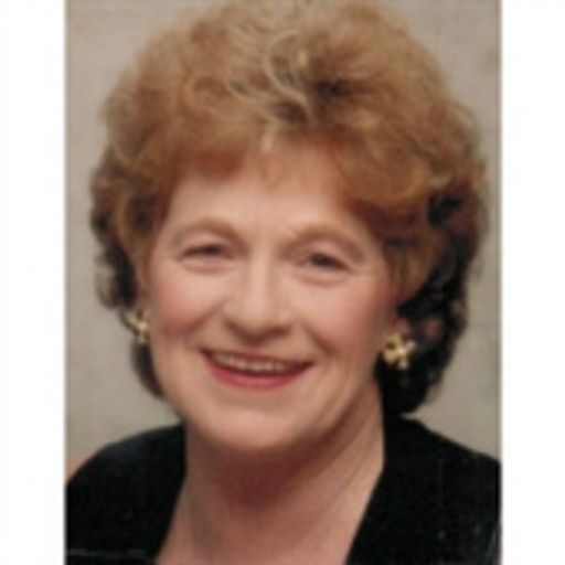 Judith Kay Heitz photo gallery thumbnail 2 of 2