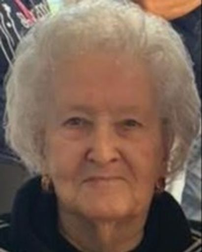 Glenavee Edna Luaine Jones Profile Photo