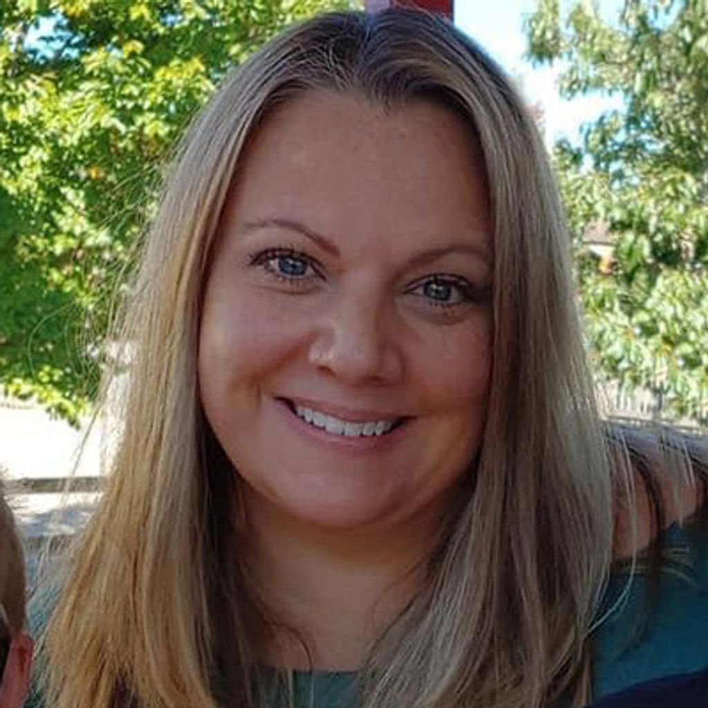 Melanie A. Moak Profile Photo
