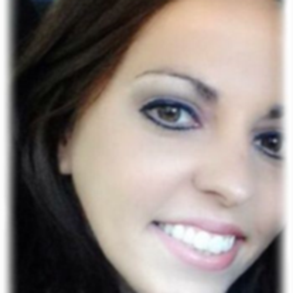 Jessica Lambert Ervin