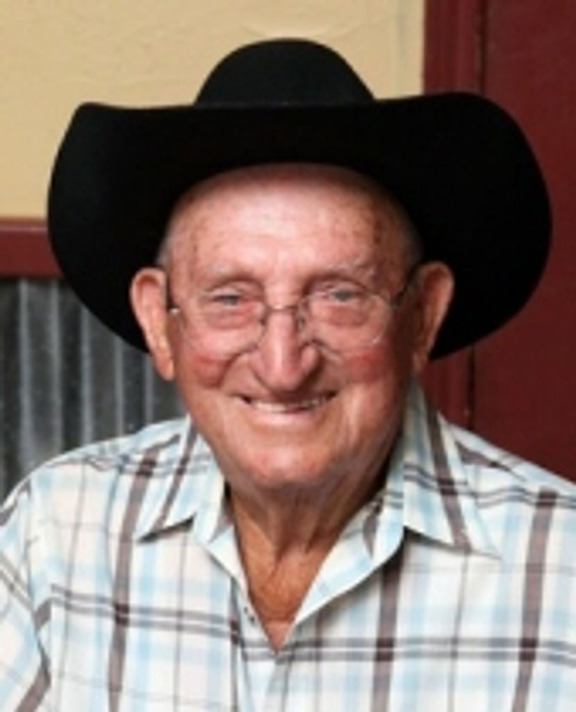 Arconge 'T-Coon' Touchet Profile Photo
