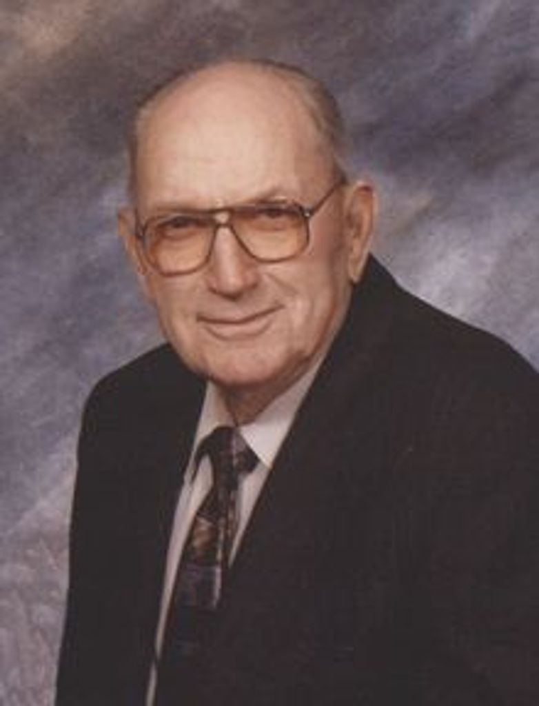 Arvin Peters