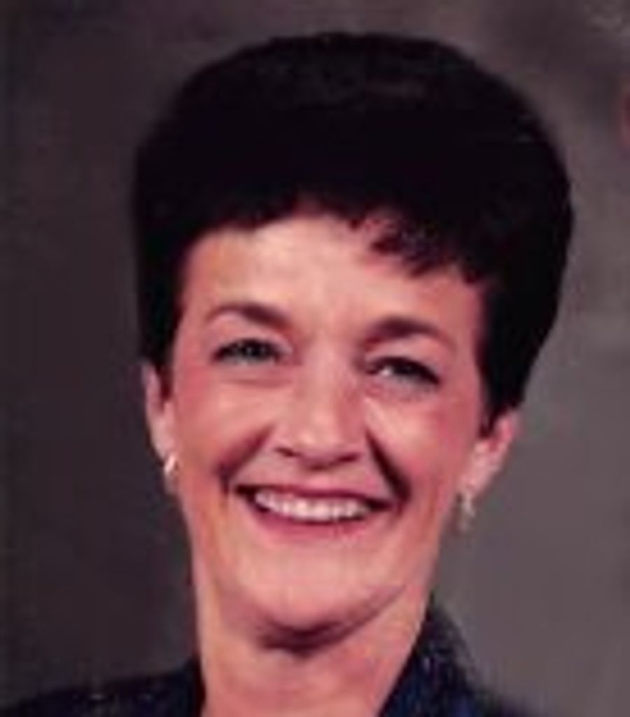 Judith Hellige