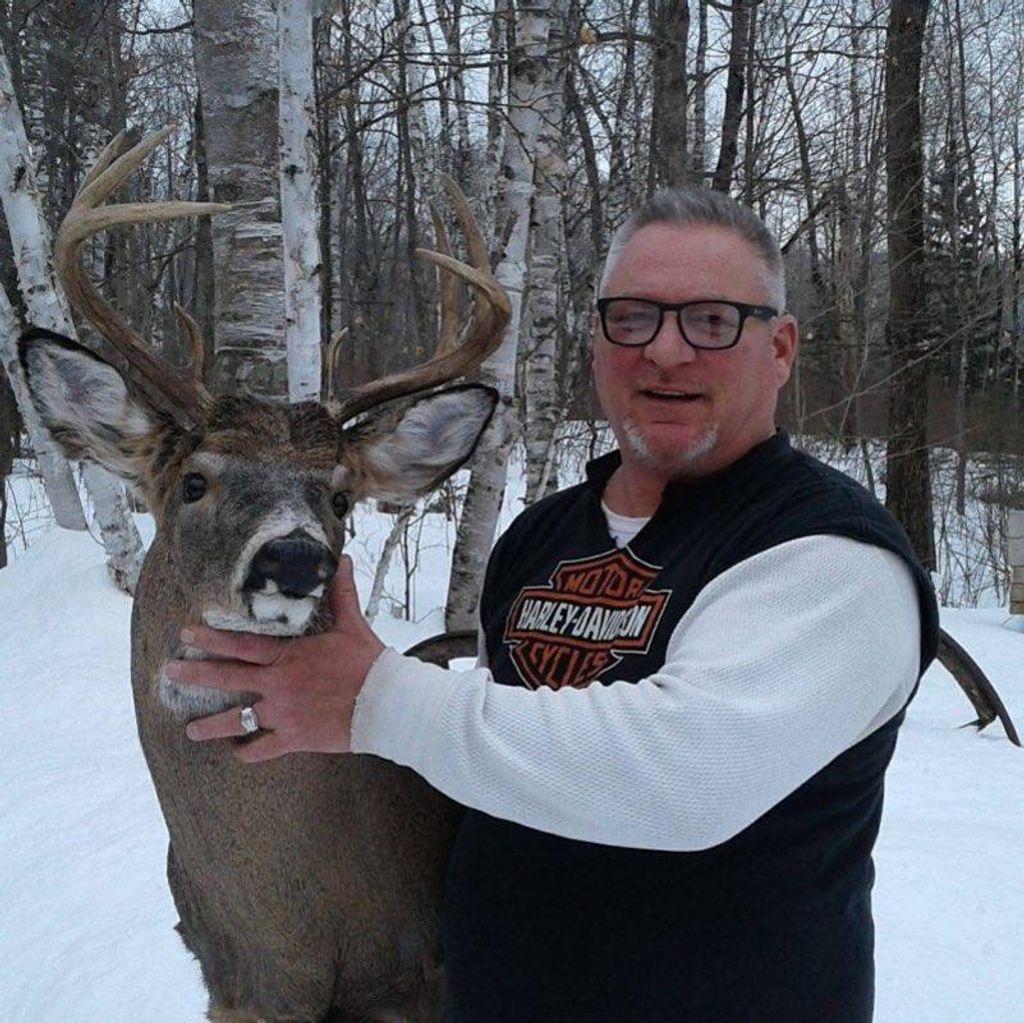 Matthew L. Archer Profile Photo