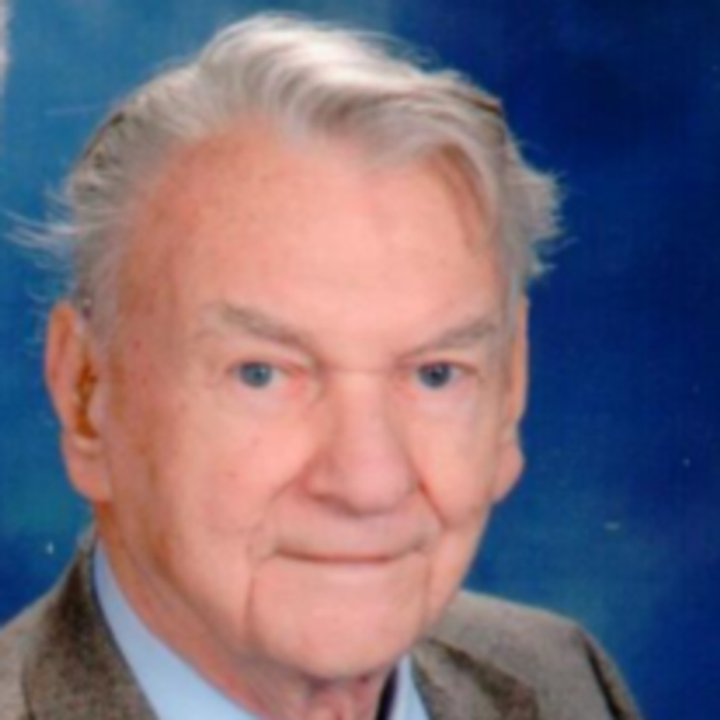 Mackenzie L. Preston Profile Photo