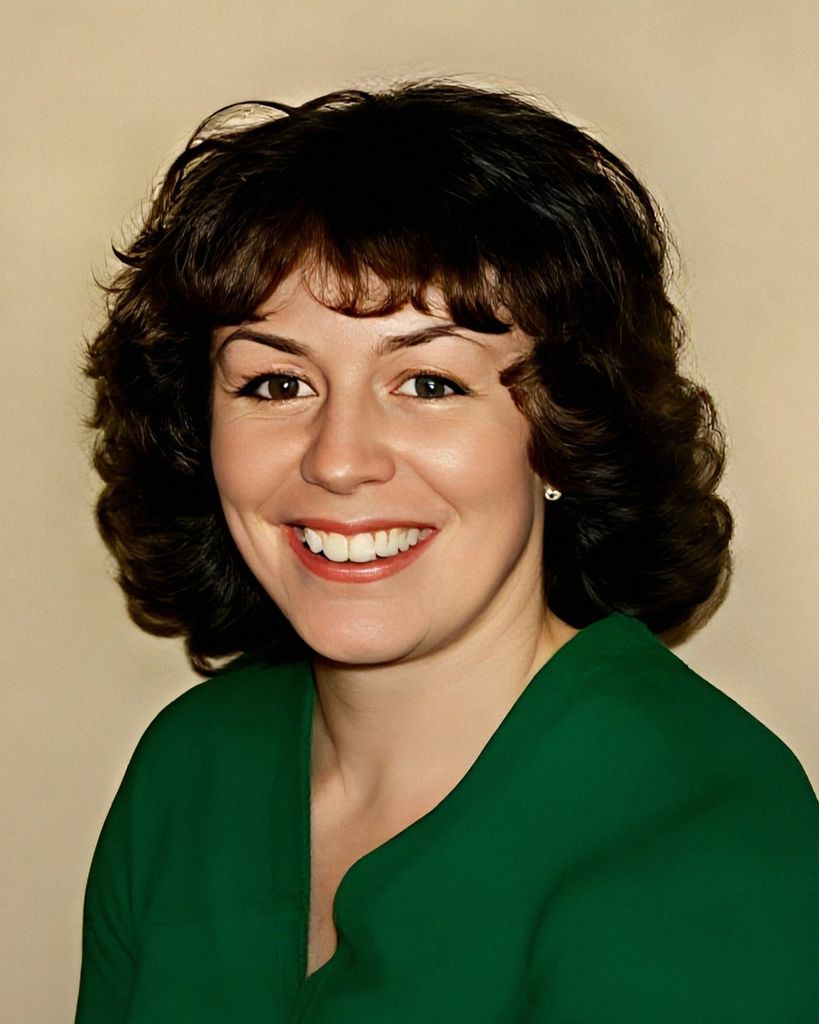 Janice Louise Marsala