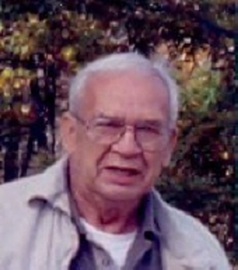 Cleon M Feaster