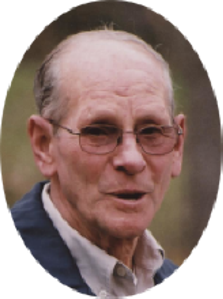 Donald S. Elliott