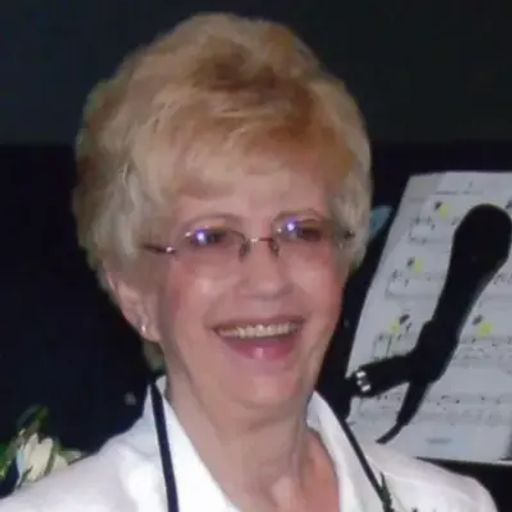 Farrell Westerfield Profile Photo