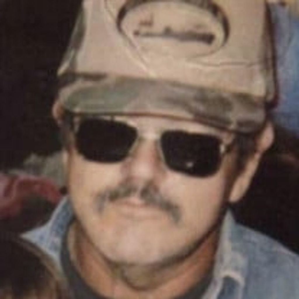 Francis "Ringo" Lee Jr.