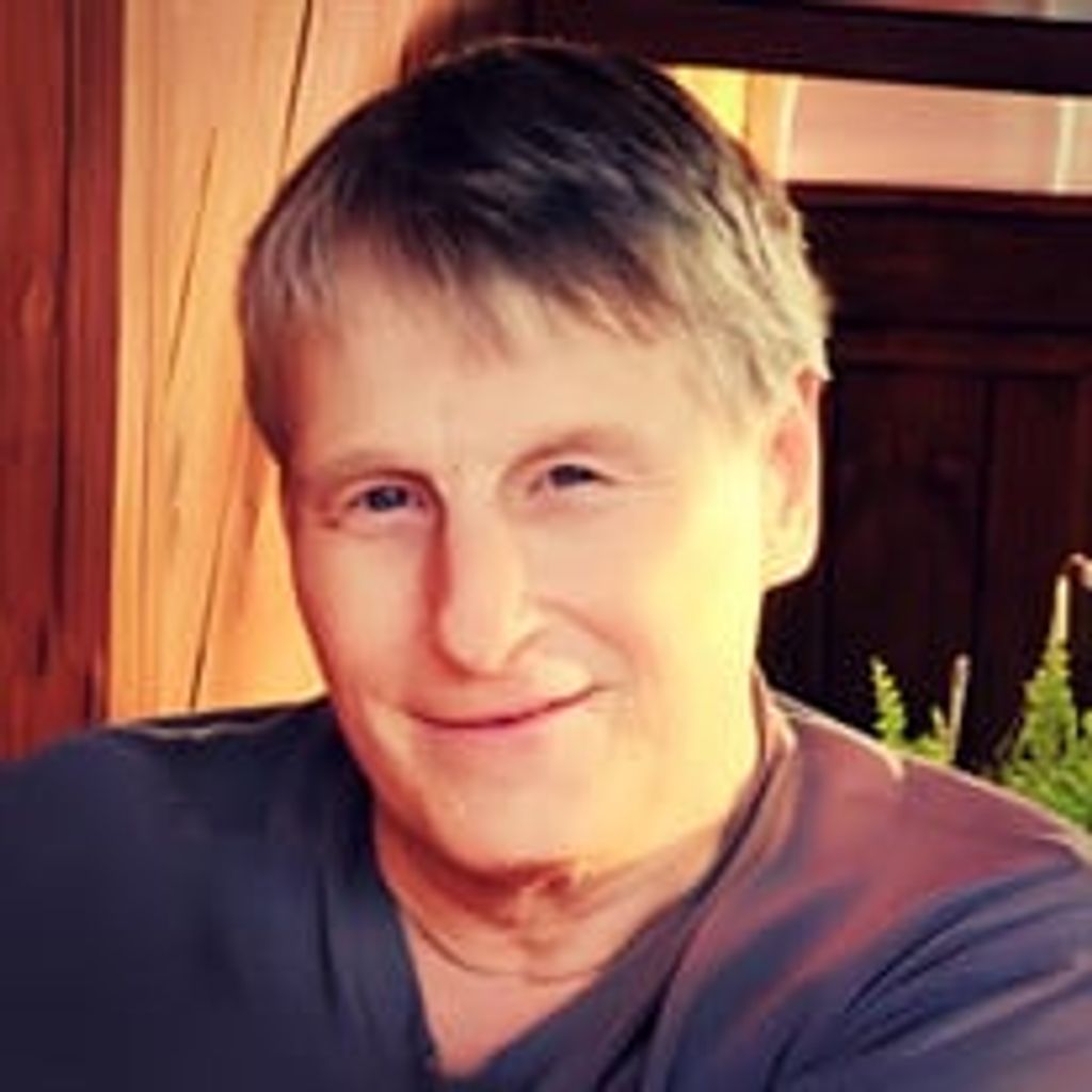 William D. "Bill" Hudson Profile Photo
