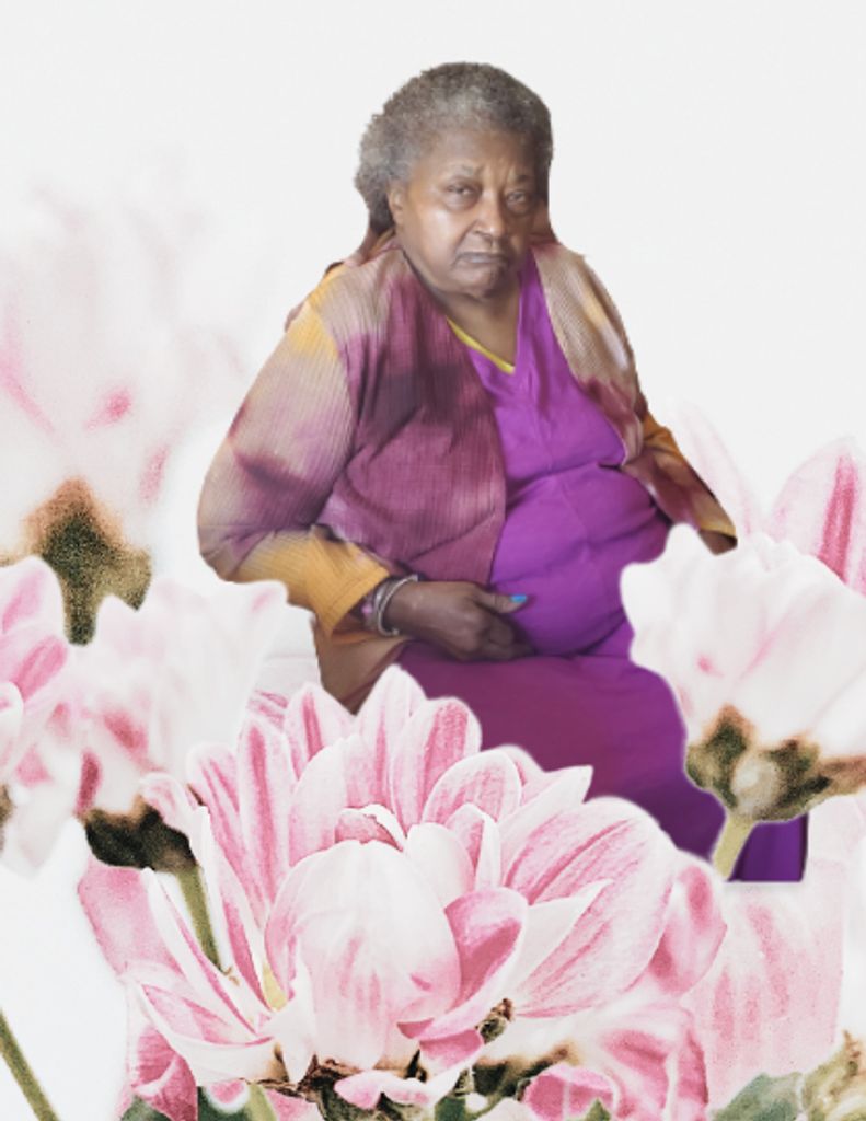 Gennie Carter